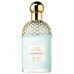 Guerlain Aqua Allegoria Coconut Fizz , Туалетная вода 75 мл