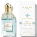 Guerlain Aqua Allegoria Coconut Fizz , Туалетная вода 75 мл