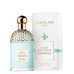 Guerlain Aqua Allegoria Coconut Fizz , Туалетная вода 125 мл (тестер)