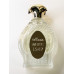 Noran Perfumes Moon 1947 White , Парфюмерная вода 100мл