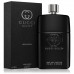 Gucci Guilty Pour Homme Eau de Parfum , Парфюмерная вода 90мл (тестер)