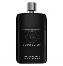 Gucci Guilty Pour Homme Eau de Parfum , Парфюмерная вода 90мл (тестер)