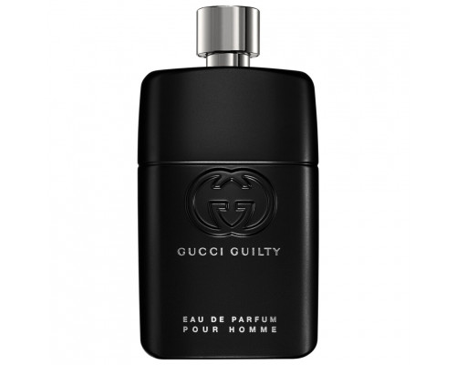 Gucci Guilty Pour Homme Eau de Parfum , Парфюмерная вода 90мл (тестер)