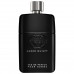 Gucci Guilty Pour Homme Eau de Parfum , Парфюмерная вода 90мл (тестер)