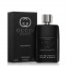 Gucci Guilty Pour Homme Eau de Parfum , Парфюмерная вода 90мл (тестер)