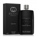 Gucci Guilty Pour Homme Eau de Parfum , Парфюмерная вода 90мл (тестер)