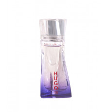 Hugo Boss Pure Purple , Парфюмерная вода 90мл (тестер)