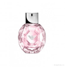 Emporio Armani Diamonds Rose , Туалетная вода 50 мл.