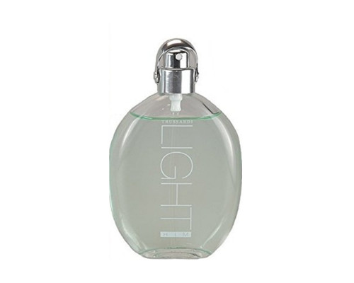 Trussardi Light Him , Туалетная вода 25 мл