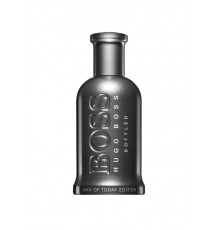 Hugo Boss Bottled Man of Today , Туалетная вода 50мл