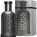 Hugo Boss Bottled Man of Today , Туалетная вода 100мл