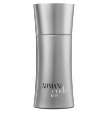 Giorgio Armani Code Ice , Туалетная вода 75 мл (Тестер)