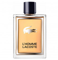 Lacoste L`Homme , Туалетная вода 100мл