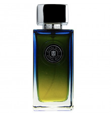 Arte Profumi Royal Blue , Духи 100 мл