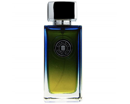 Arte Profumi Royal Blue , Духи 100 мл (Тестер)