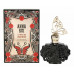 Anna Sui La Nuit de Bohème , Парфюмерная вода 50 мл