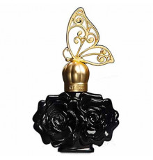 Anna Sui La Nuit de Bohème , Парфюмерная вода 50 мл