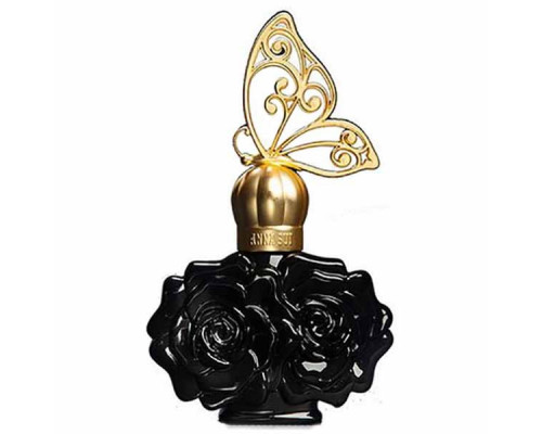 Anna Sui La Nuit de Bohème , Парфюмерная вода 50 мл