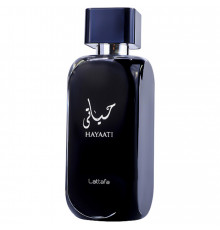 Lattafa Perfumes Hayaati , Парфюмерная вода 100 мл