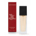 №214 Gloria Perfume Zilly (Givenchy Ange Ou Demon Le Secret) , Парфюмерная вода 55 мл