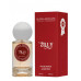 №214 Gloria Perfume Zilly (Givenchy Ange Ou Demon Le Secret) , Масляные духи 10 мл