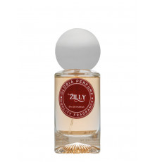 №214 Gloria Perfume Zilly (Givenchy Ange Ou Demon Le Secret) , Парфюмерная вода 15 мл