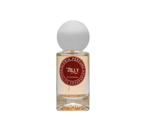 №214 Gloria Perfume Zilly (Givenchy Ange Ou Demon Le Secret) , Масляные духи 10 мл