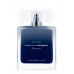 Narciso Rodriguez Bleu Noir Extreme , Туалетная вода 100 мл