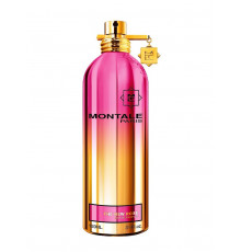 Montale The New Rose , Парфюмерная вода 50мл (sale)