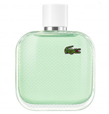 Lacoste L.12.12 Blanc Eau Fraiche , Туалетная вода 50 мл