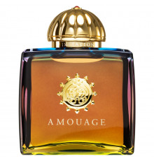 Amouage Imitation woman , Парфюмерная вода 100мл