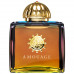 Amouage Imitation woman , *ОТЛИВАНТ 5мл