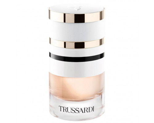 Trussardi Pure Jasmine , Парфюмерная вода 90мл (тестер)