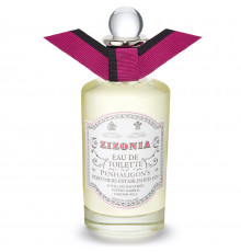 Penhaligon`s Zizonia , Туалетная вода 100мл