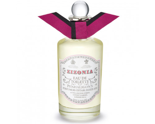 Penhaligon`s Zizonia , Туалетная вода 100мл