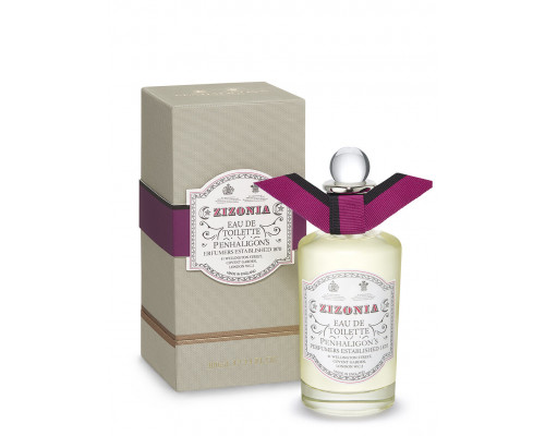 Penhaligon`s Zizonia , Туалетная вода 100мл