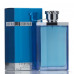 Alfred Dunhill Desire Blue , Туалетная вода 100мл