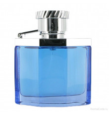 Alfred Dunhill Desire Blue , Туалетная вода 100мл (тестер)