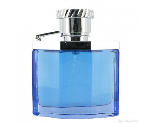 Alfred Dunhill Desire Blue , Туалетная вода 100мл (тестер)