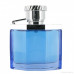 Alfred Dunhill Desire Blue , Туалетная вода 100мл (тестер)