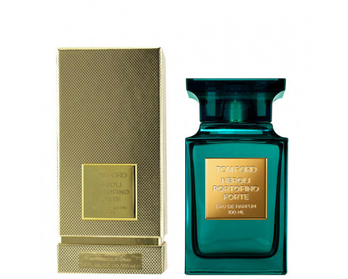 Tom Ford Neroli Portofino Forte , Парфюмерная вода 50мл