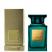 Tom Ford Neroli Portofino Forte , Парфюмерная вода 50мл (тестер)