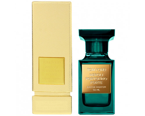 Tom Ford Neroli Portofino Forte , Парфюмерная вода 50мл