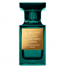 Tom Ford Neroli Portofino Forte , Парфюмерная вода 50мл