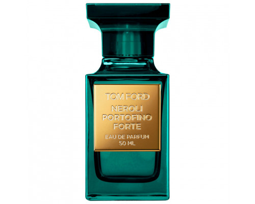 Tom Ford Neroli Portofino Forte , Парфюмерная вода 50мл (тестер)