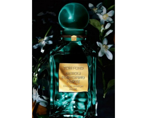 Tom Ford Neroli Portofino Forte , Парфюмерная вода 50мл