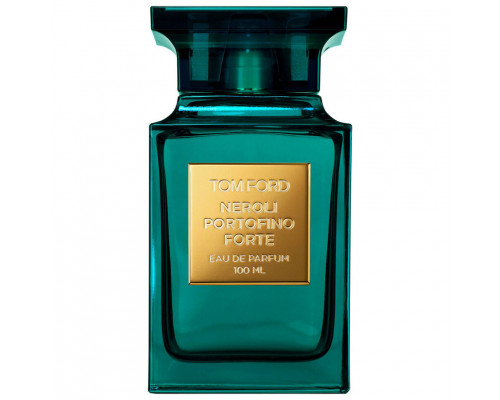 Tom Ford Neroli Portofino Forte , Парфюмерная вода 50мл