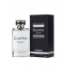 Boucheron Quatre Pour Homme , Туалетная вода 50 мл