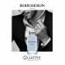 Boucheron Quatre Pour Homme , Туалетная вода 100 мл (тестер)