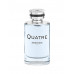 Boucheron Quatre Pour Homme , Туалетная вода 100 мл